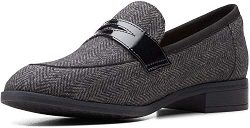 Black Combi
