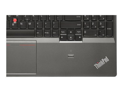 Lenovo ThinkPad T540p 15.6