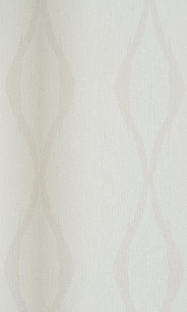 Beige Striped Wallpaper Roll R2418 - Self-Adhesive Peel & Stick Wallpaper for Bedroom, Living Room, and Office Decor