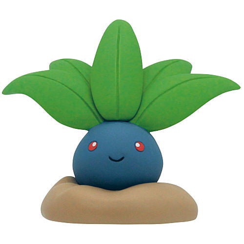 Pokemon Hide And Seek Minnade Kakurenbo Mascot Takara Tomy 2 Inch Mini Figure - Cute Collectible Toy for Kids, Fans & Gift Giving - Perfect for Display, Play & Pokemon Themed Parties
