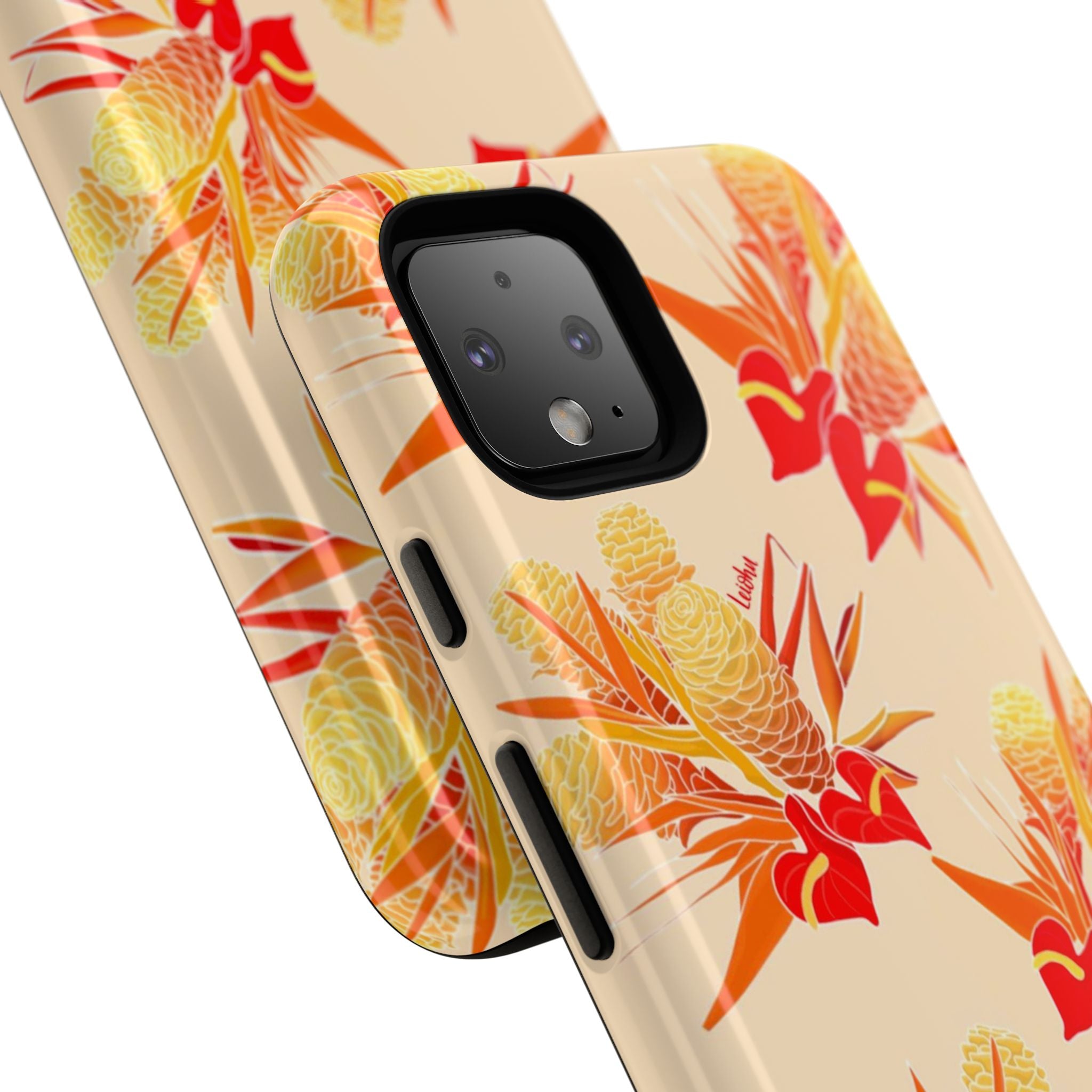 Original Title: Honey Bee Google Pixel   Optimized Title: Premium Honey Bee Case for Google Pixel - Durable & Stylish Phone Cover for Everyday Protection - Perfect for Work, Travel & Outdoor Adventures