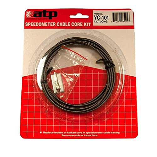 High-Quality Replacement Value Cable Make Up Kit ATP - Perfect for DIY Electronics Repair, Home Theater Setup & Professional AV Installations