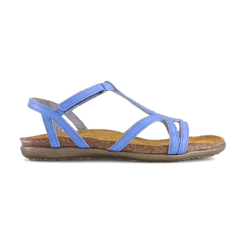 Dorith Women's Comfortable Sandals (4710) - Perfect for Beach, Vacation & Summer Walking