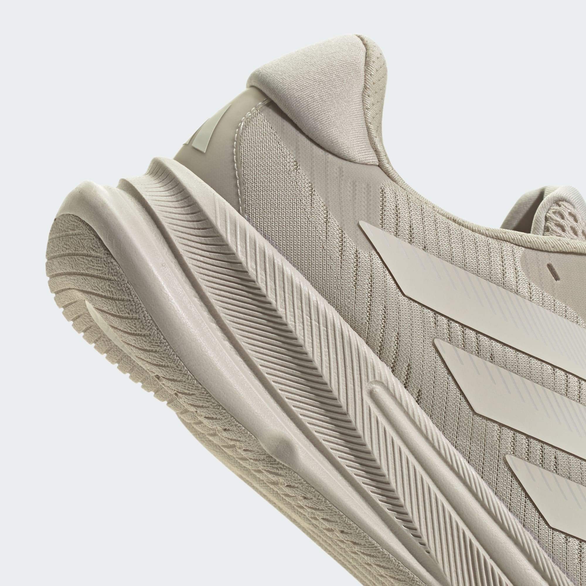Supernova Ease - Premium Comfort Shoes for Women & Men | Lightweight Walking & Running Sneakers | Perfect for Workout, Travel & Everyday Wear