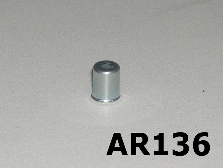 High-Quality Cable Terminal Connectors - Durable Electrical Terminals for Automotive, Marine & Industrial Wiring - Perfect for Secure and Reliable Wire Connections