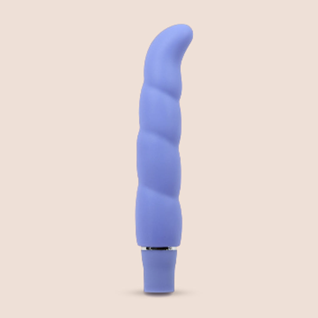 Periwinkle