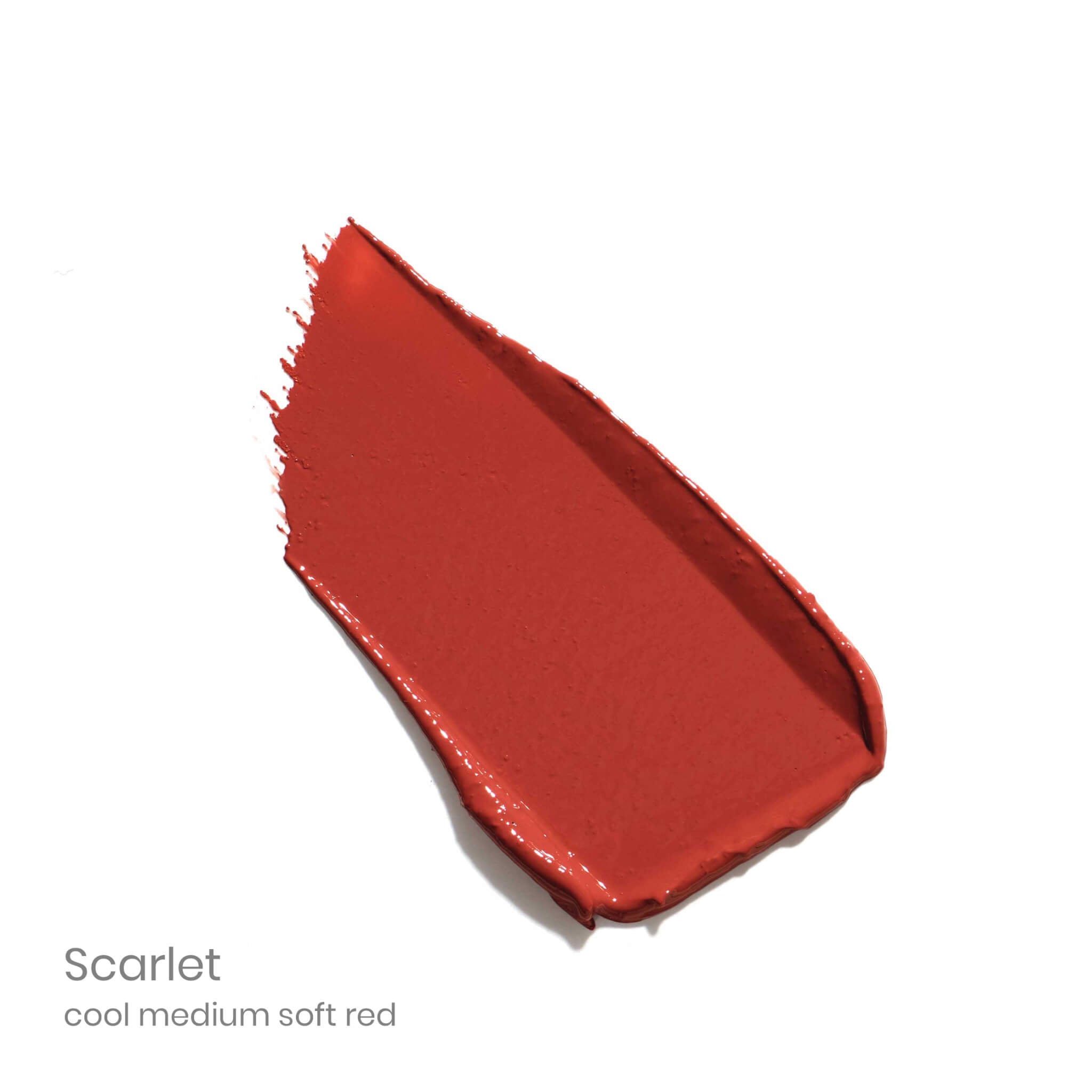 ColorLuxe Hydrating Cream Lipstick - Long Lasting Moisturizing Lipstick with Vitamin E | Perfect for Everyday Wear, Date Night & Special Occasions