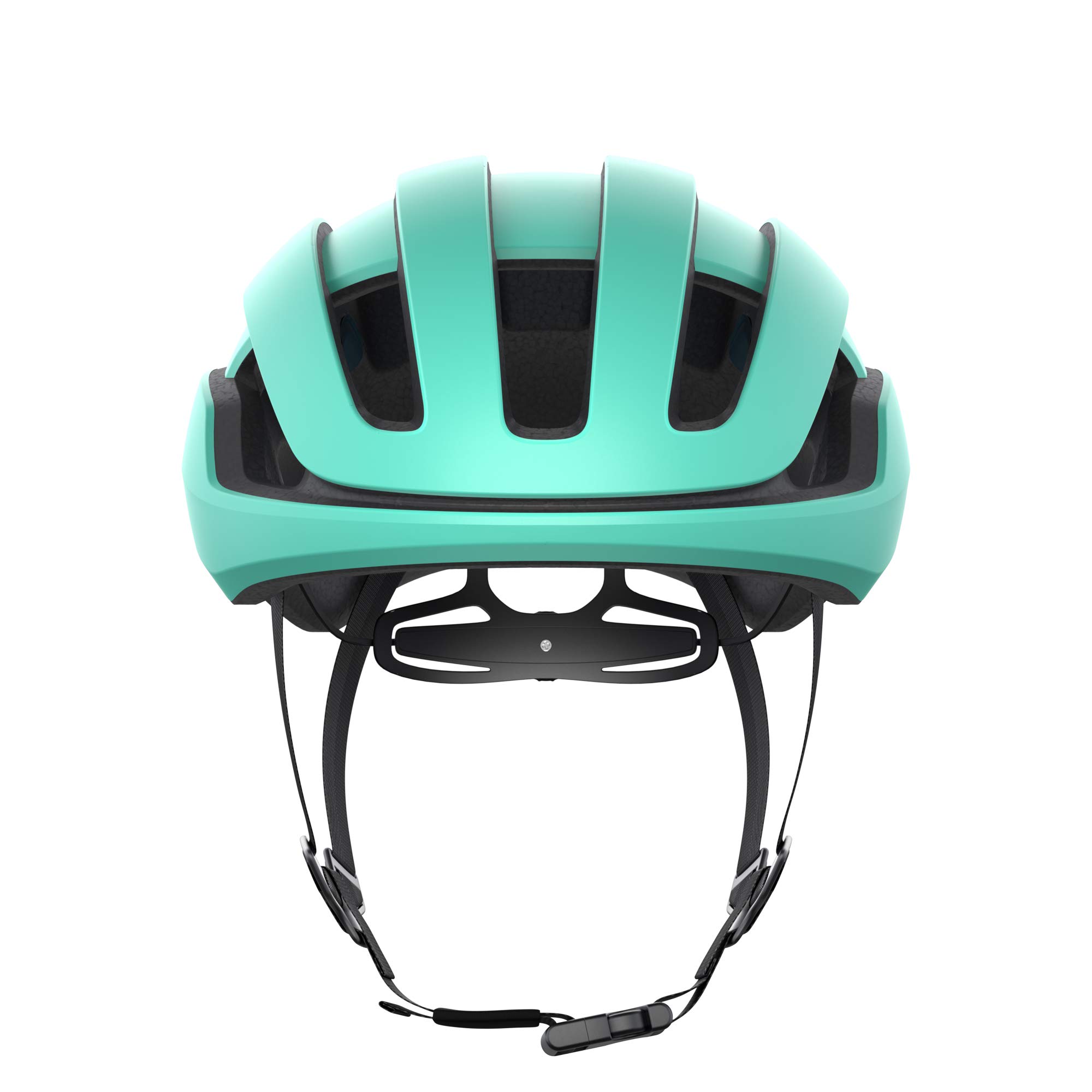 POC 10721 Bike Helmet - Lightweight & Ventilated Cycling Helmet for Road & Mountain Biking - MIPS Protection - Perfect for Commuting, Racing & Outdoor Adventures - Ideal for Daily Rides, Trail Cycling & Sports Safety