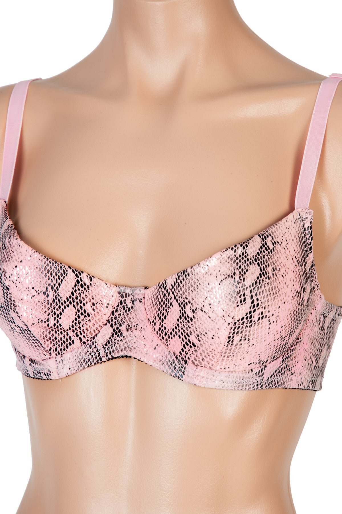 Best Comfortable Molded Cup Underwire Bra for Women - Seamless Support & Lift - Perfect for Everyday Wear, Workouts & Special Occasions