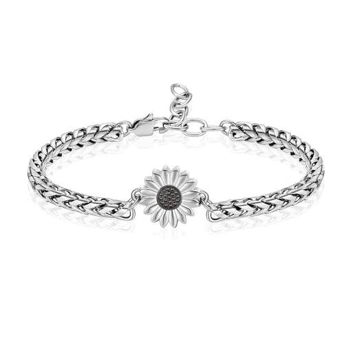 Silver-Black