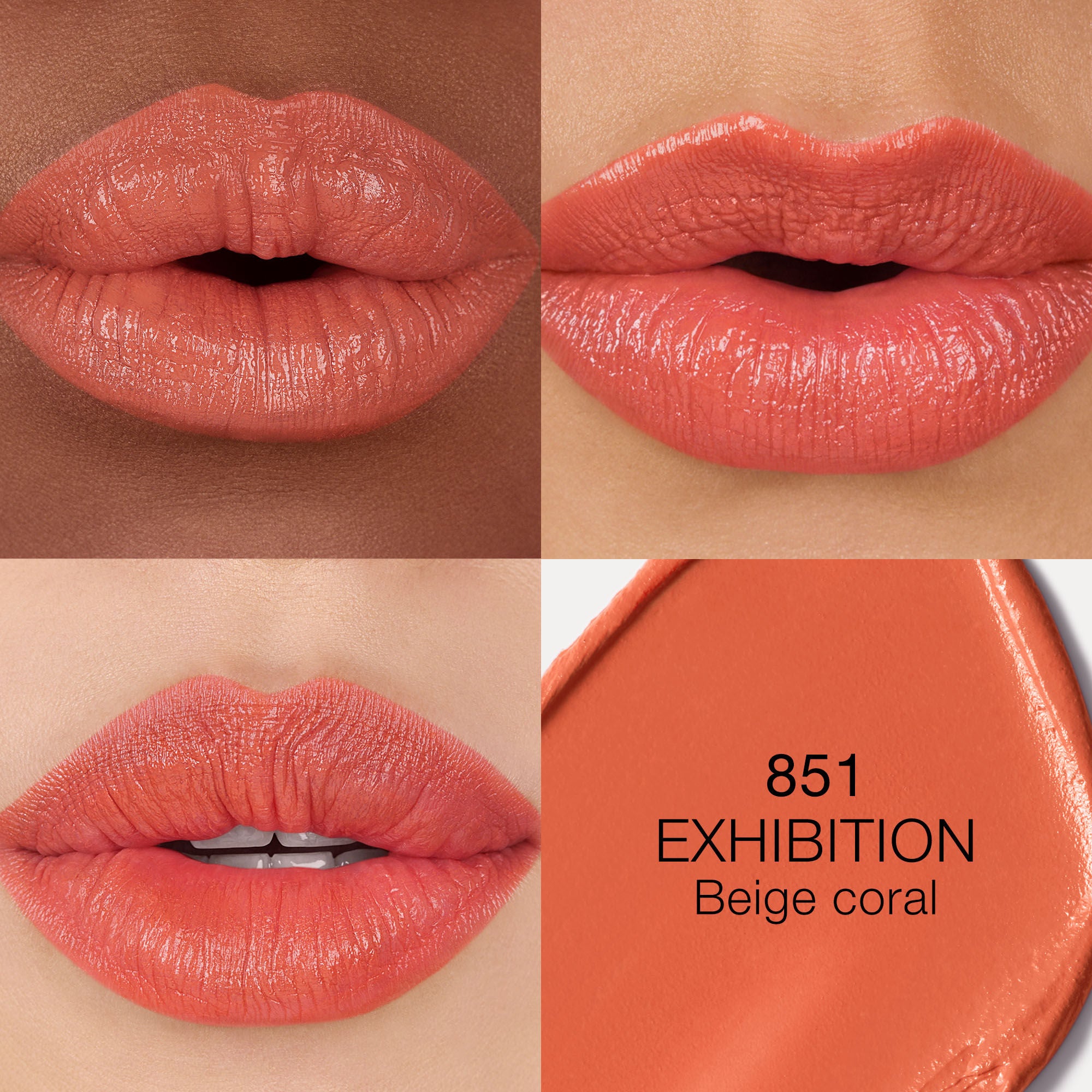 Long-Lasting Matte Lipstick - Bold & Vibrant Colors - Cruelty-Free & Vegan - Perfect for Parties, Date Nights & Everyday Wear