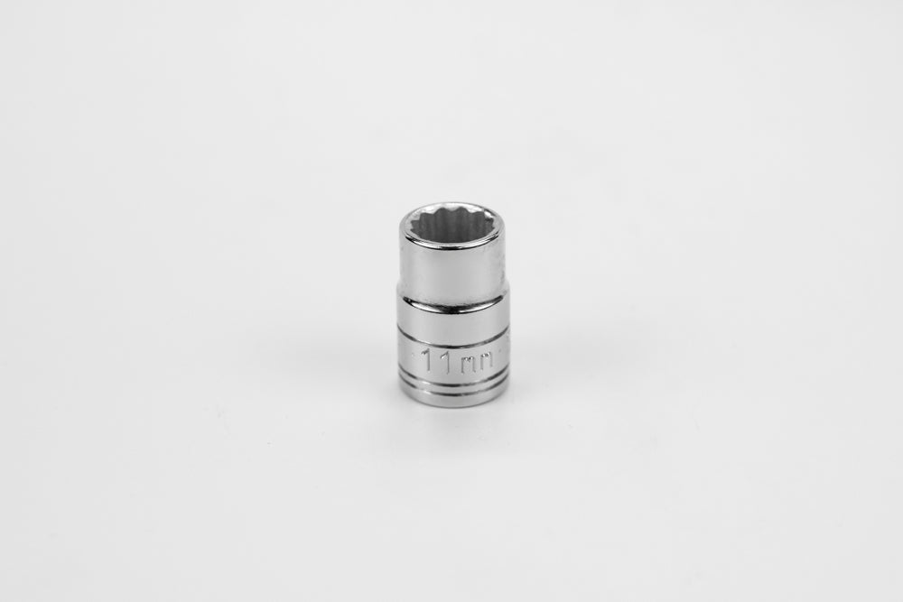 11mm 3/8