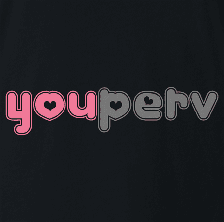 Youperv - Premium Adult Toys & Intimate Products for Couples & Singles - Enhance Romance & Spice Up Your Bedroom Experience