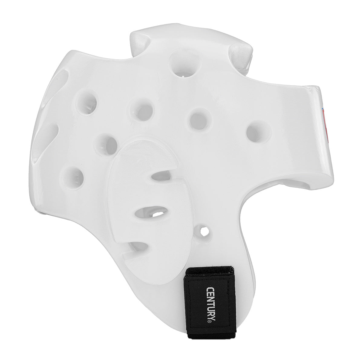 USA Karate Headgear - Protective Martial Arts Gear for Sparring & Training - Perfect for Karate, Taekwondo & MMA