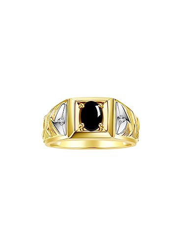 Cabochone Onyx