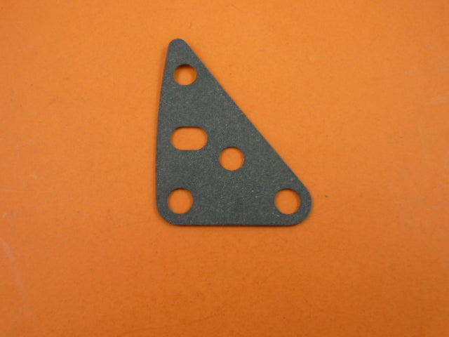 Generac 068548 Oil Filter Adapter Gasket Replacement Part (G068548) - Compatible with Generac Generators for Easy Maintenance