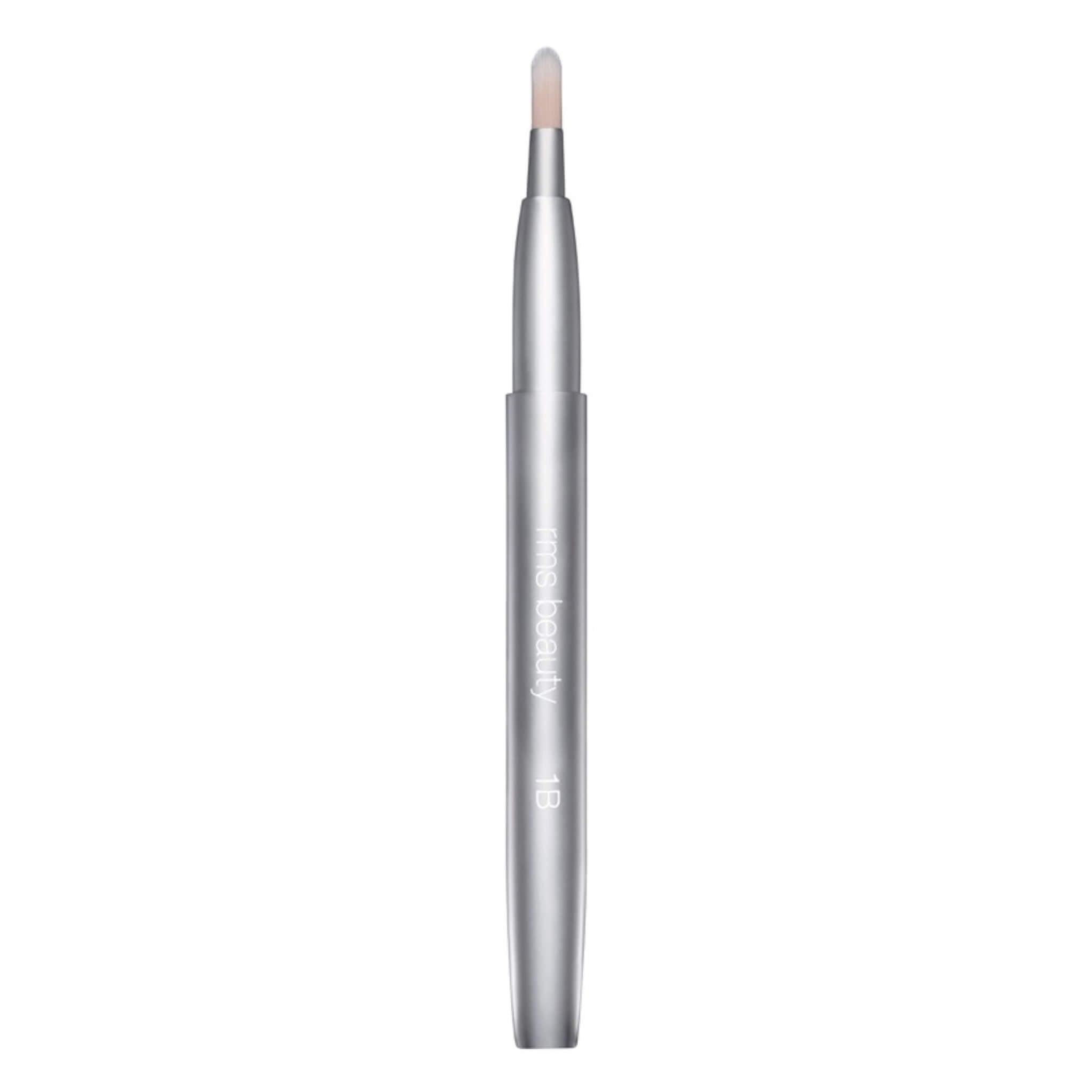 Best Brightening Brush for Glowing Skin | Facial Cleansing & Exfoliating Tool | Perfect for Daily Skincare & Makeup Removal