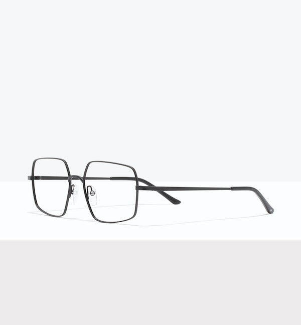 Resort Eyeglasses for Women & Men - Stylish UV Protection Sunglasses for Beach, Vacation & Outdoor Activities