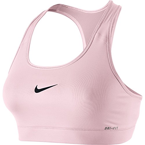 Prism Pink/Black