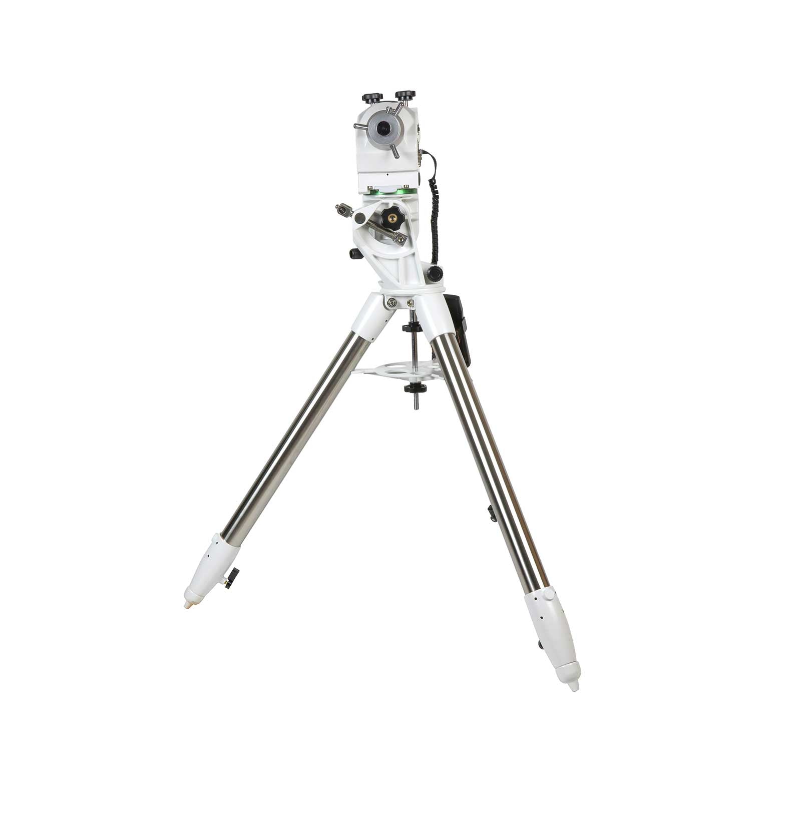 AZ EQ6 S30330 - High Precision Equatorial Telescope Mount for Astrophotography | Perfect for Stargazing, Deep Space Imaging & Astronomy Enthusiasts