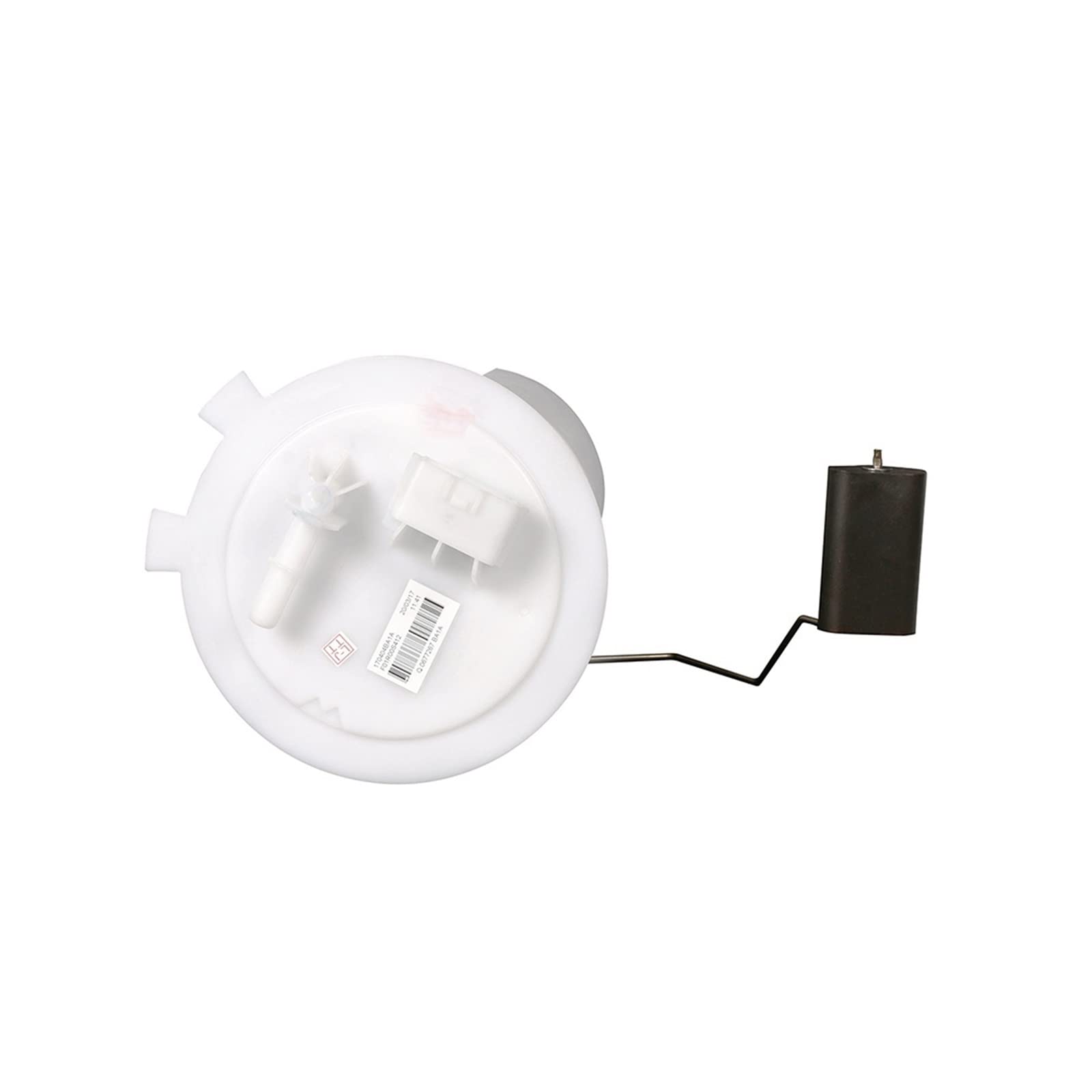 Nissan X-TRAIL 2014 T32 2.4 Fuel Pump Assembly Module - Direct Replacement for OE 17040-4BB1C & 170404BB1C - Perfect for Fuel System Repair & Maintenance