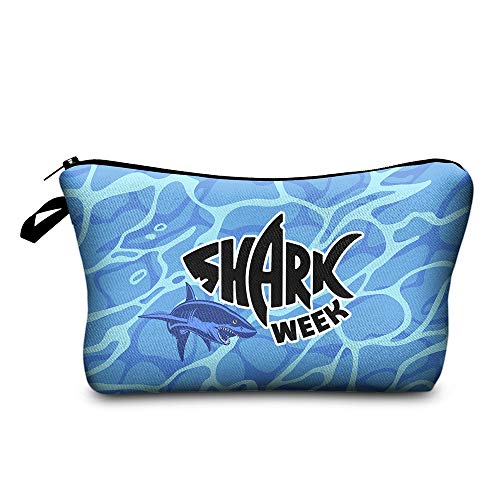 Shark Week