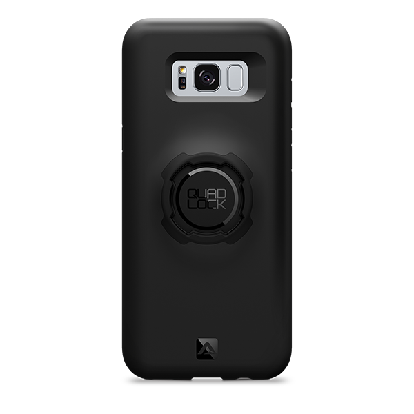 Premium Galaxy Phone Case for All Samsung Models - Slim Protective Cover for Everyday Use, Travel & Outdoor Activities