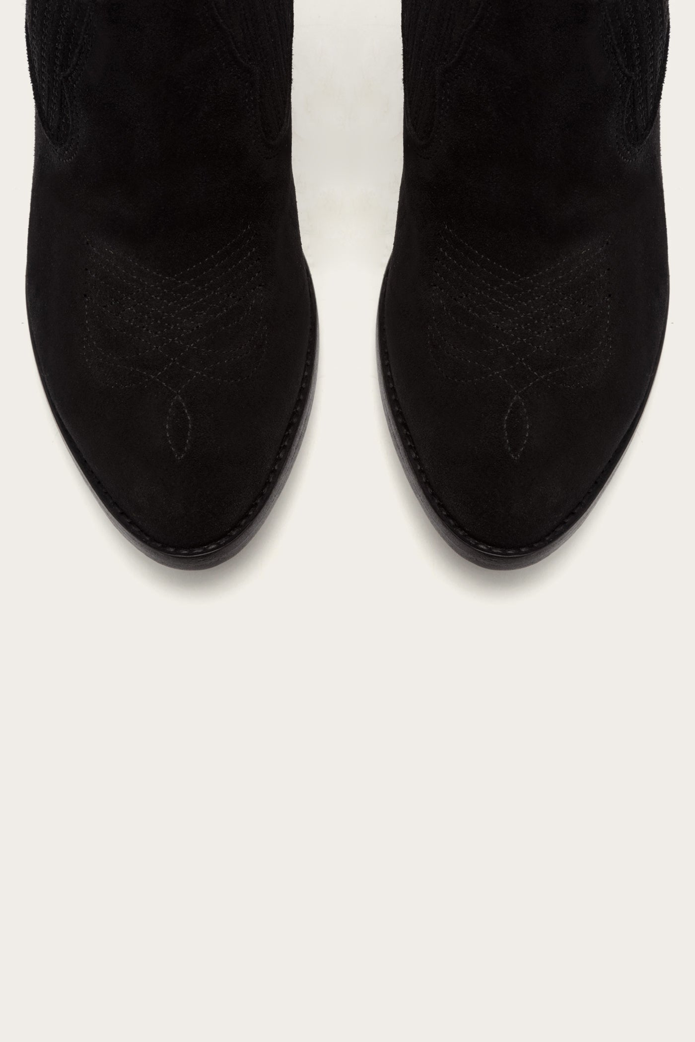 Pre-Owned Ilana Shootie - Vintage Fashion for Women | Perfect for Casual Wear, Parties & Everyday Style
