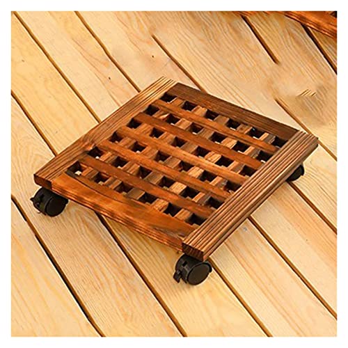 Square 40cm