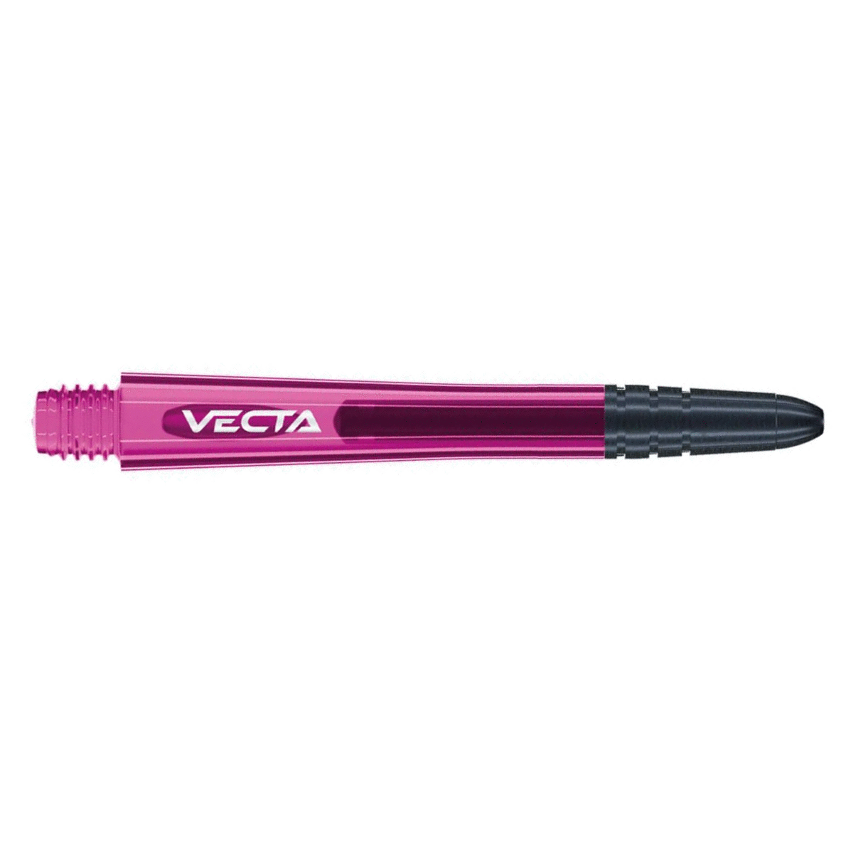 Wimau Vecta Shafts - High Performance Golf Club Shafts for Men & Women | Perfect for Driving Range & Tournament Play