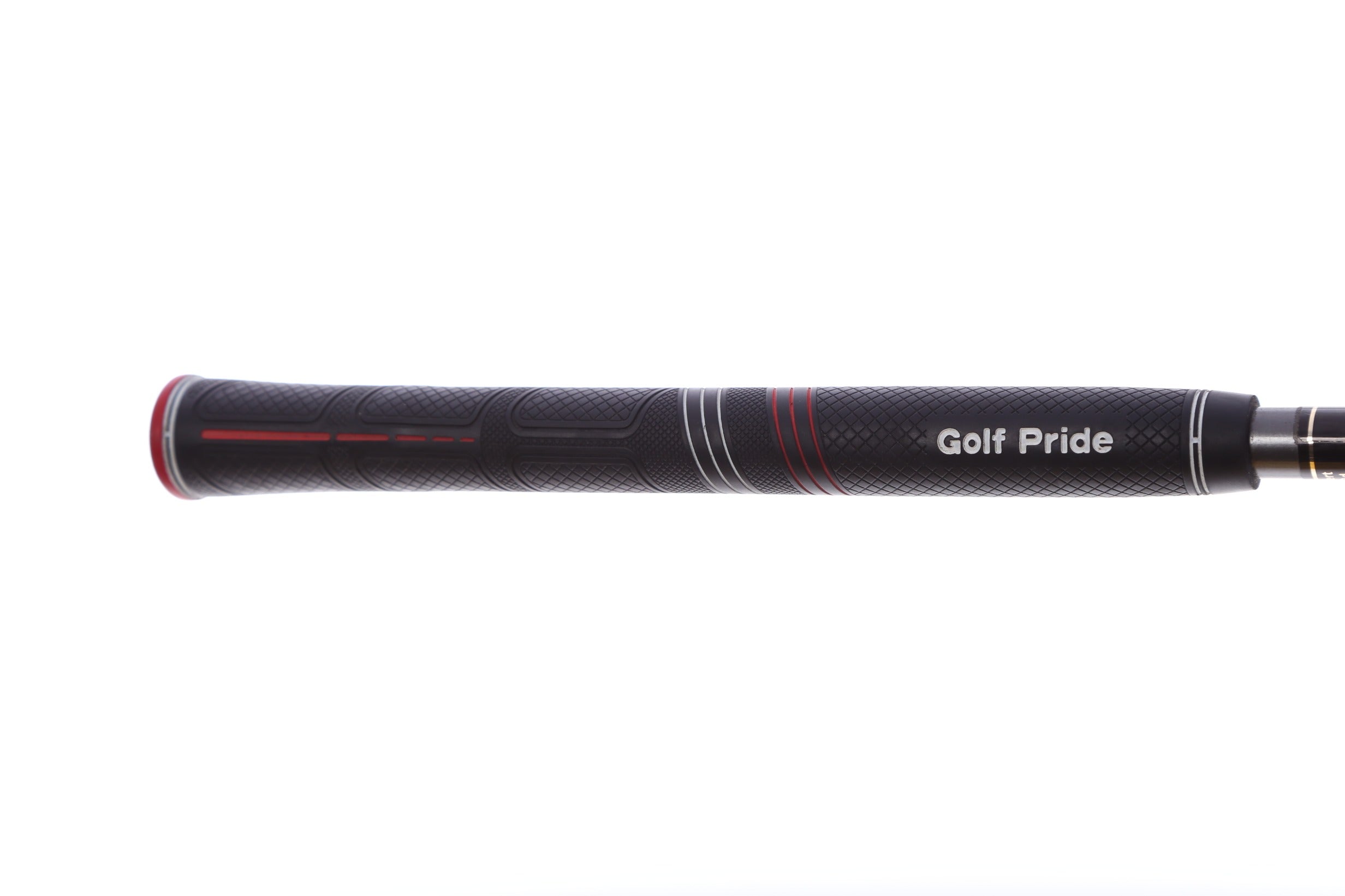 Used Callaway Rogue X 7 Iron Golf Club - Right Handed Ladies Flex for Women Golfers | Perfect for Driving Range Practice & Course Play