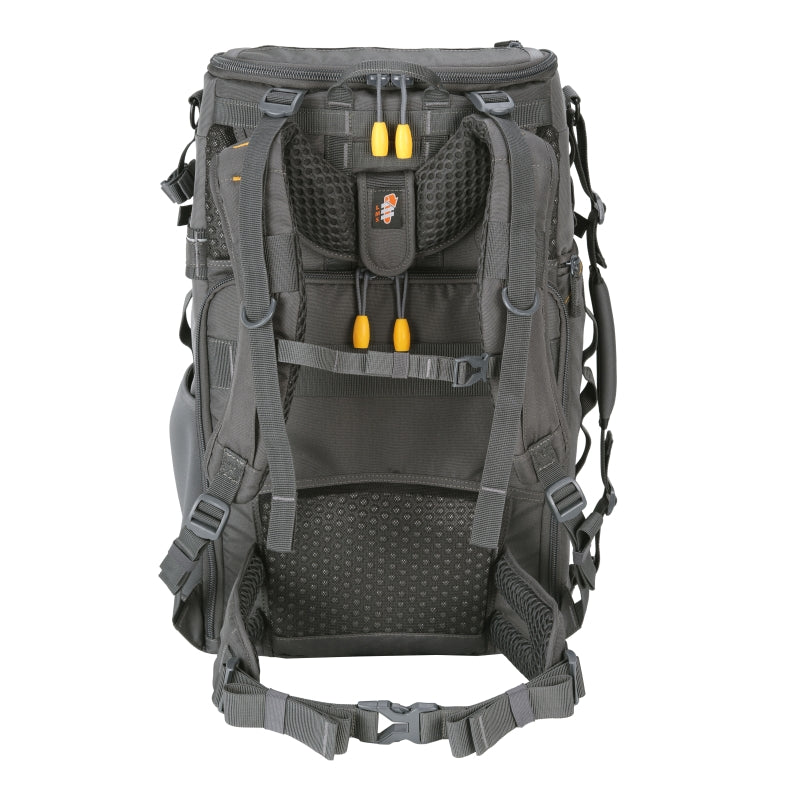 Alta Sky 68 Large DSLR Camera Backpack - Waterproof Travel Photography Bag for Professional Photographers - Perfect for Hiking, Air Travel & Outdoor Adventures