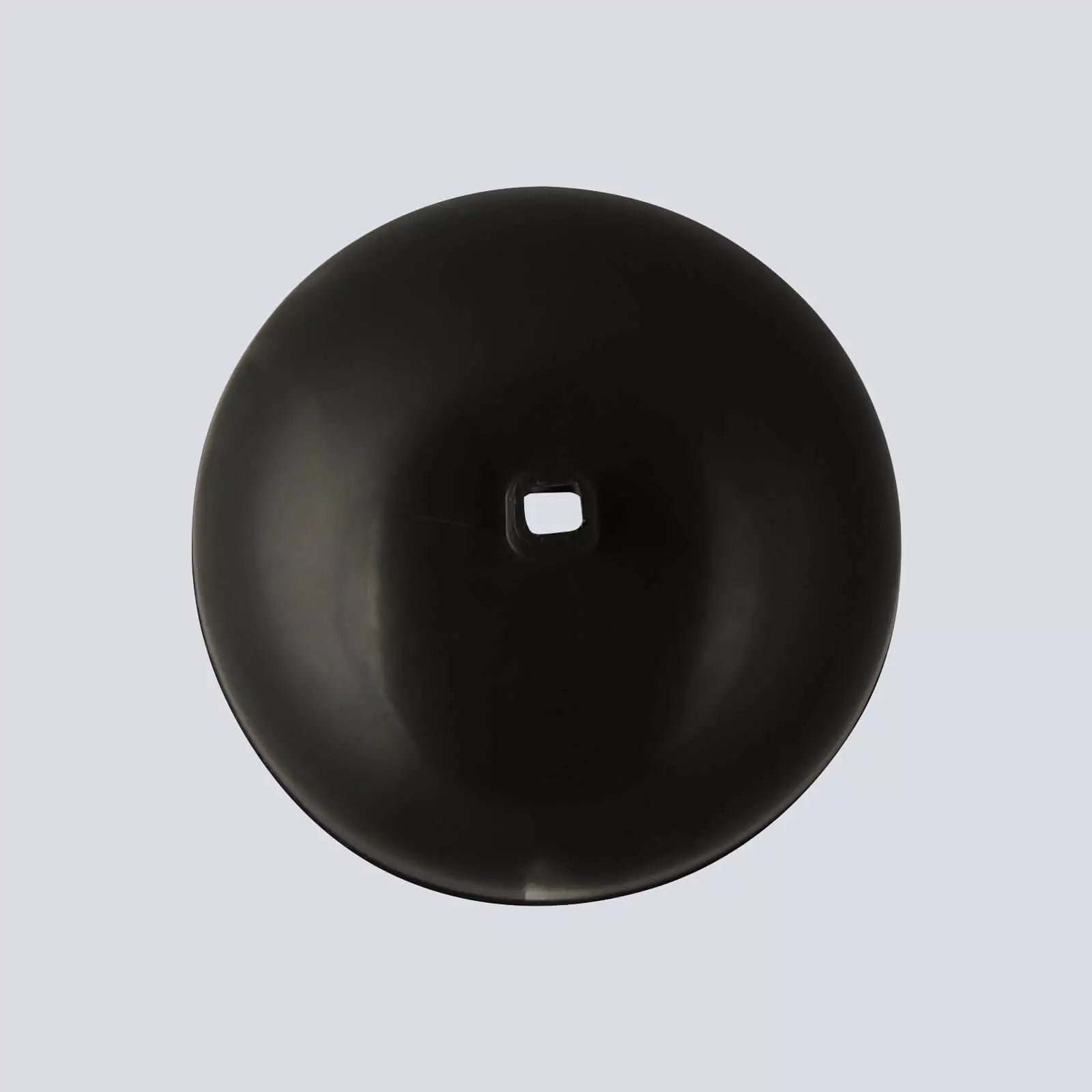 Prieur Epee Guard for Plastic Fencing Weapons - Durable Protection for Training & Competition | Fencing Gear for Beginners & Professionals
