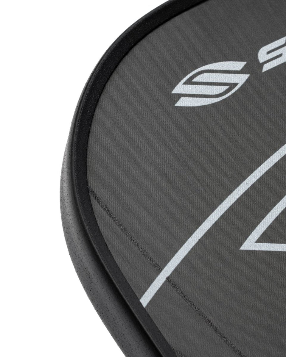 Selkirk Vanguard Control Invikta Midweight Pickleball Paddle - Premium Performance for Competitive & Recreational Play - Perfect for Tournaments, Club Games & Backyard Fun
