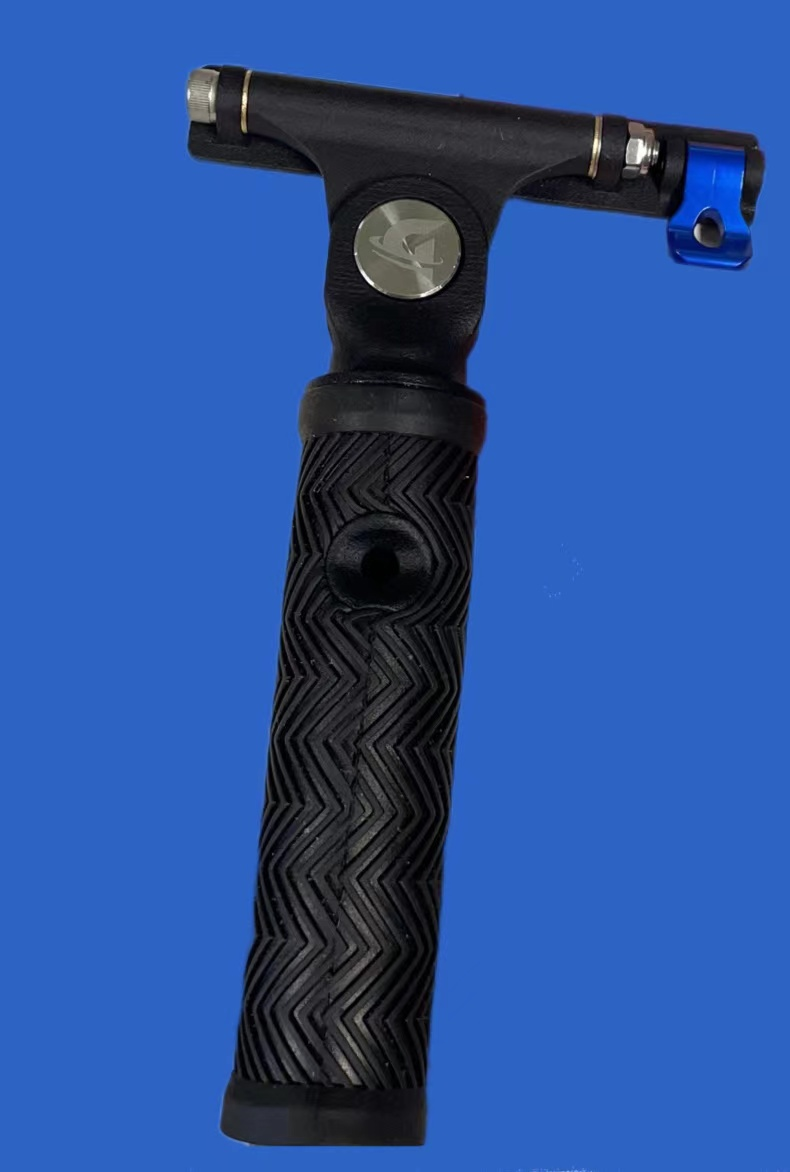 G FORCE / E FORCE / Z FORCE Replacement Parts - High-Quality ATV & UTV Spare Components for Off-Road Vehicle Maintenance and Repair