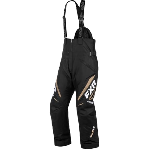 Black/Canvas