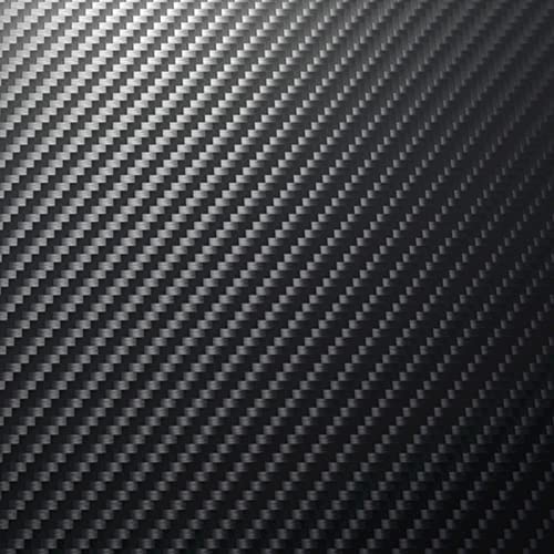 Carbon Fiber
