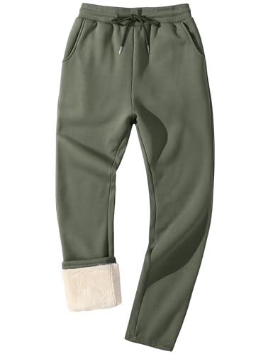 Greygreen(open Bottom)