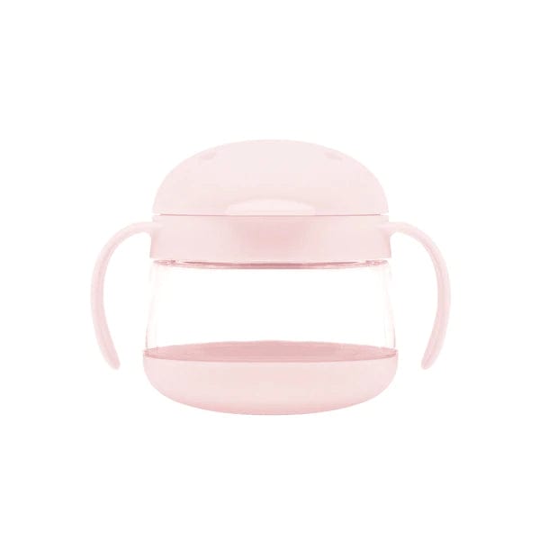 Blush Pink