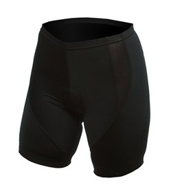 Cannondale Women's Surpass Cycling Shorts - High-Performance Bike Shorts for Road & Mountain Biking - Comfortable & Breathable for Long Rides & Training