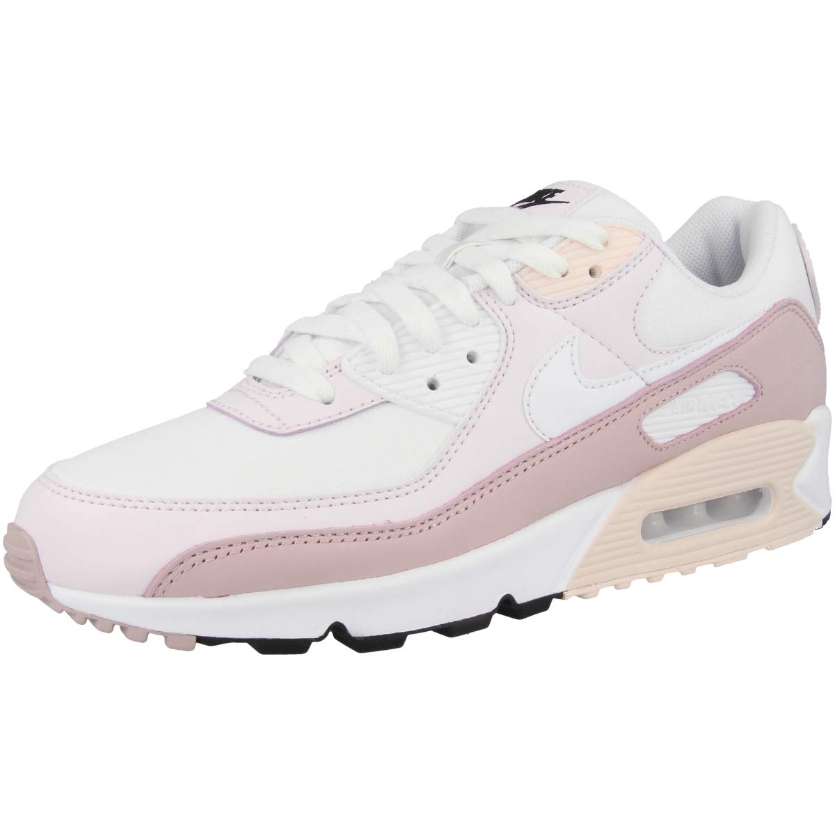 Nike Women's Stroke Running Shoes - Lightweight & Breathable for Women - Perfect for Jogging, Gym Workouts & Daily Walking