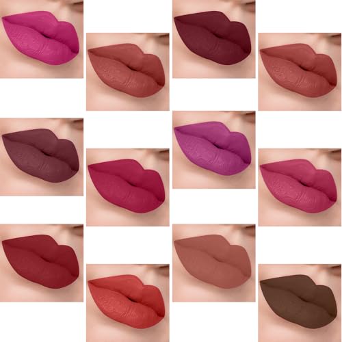 Cherry Red,Red Bloom,Rose Magenta,Pink Fusion,Caramel,Cocoa Brown ,Pink Berry,Rust Orange,Tan Red ,Ruby Magenta ,Crimson Red ,Velvet Orange