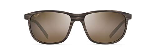 Brown Stripe/Hcl Bronze