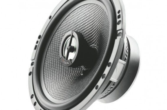 Focal 165 AC 6.5
