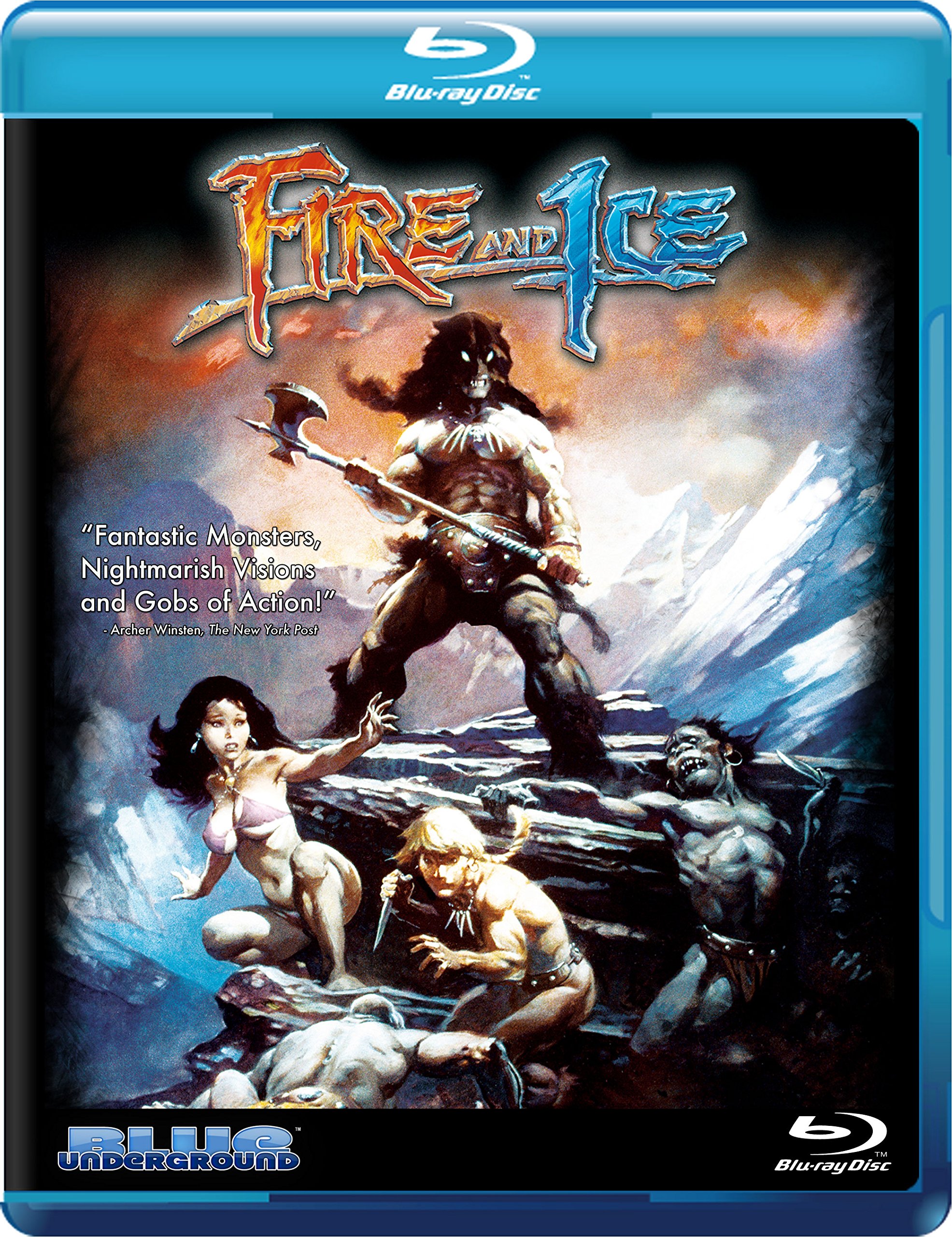 Fire and Ice - Premium Fire Pit & Ice Cooler Combo for Outdoor Camping, Backyard BBQs & Beach Parties