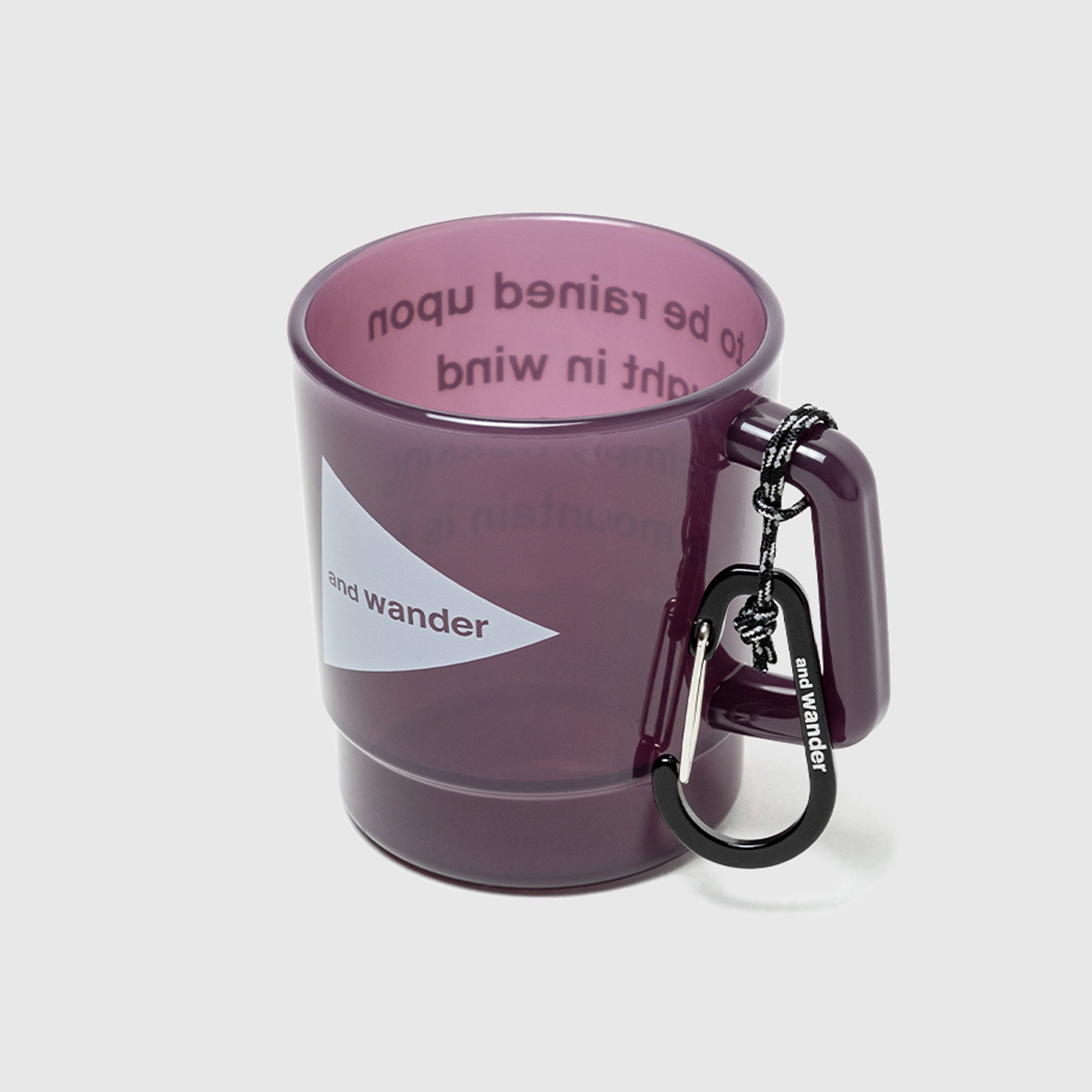 Custom Logo PP Travel Mug - Personalized Insulated Coffee Cup for Office, Gym & Outdoor Use - BPA-Free & Leak-Proof