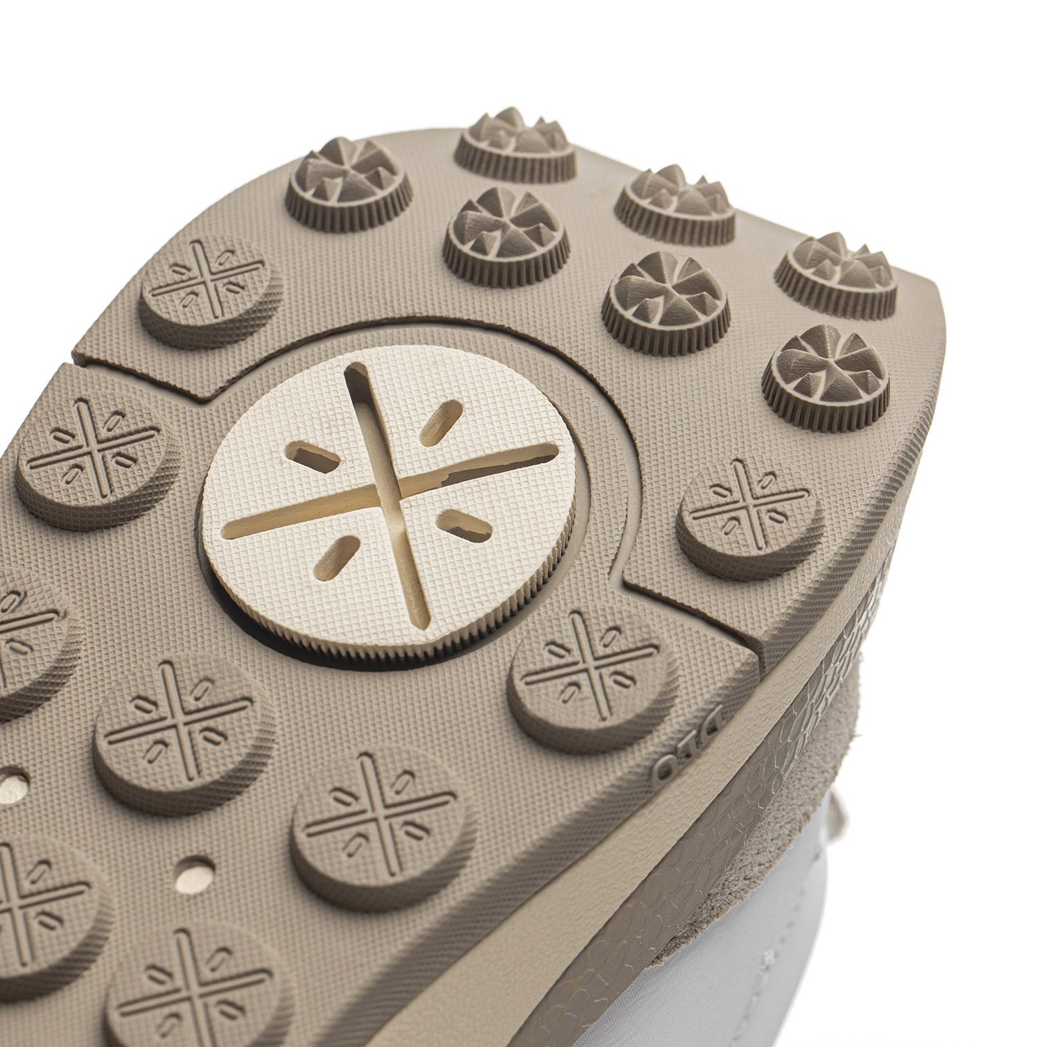 Wade 1% Dloading - Premium Quality & Fast Shipping | Perfect for Outdoor Adventures, Travel & Daily Use