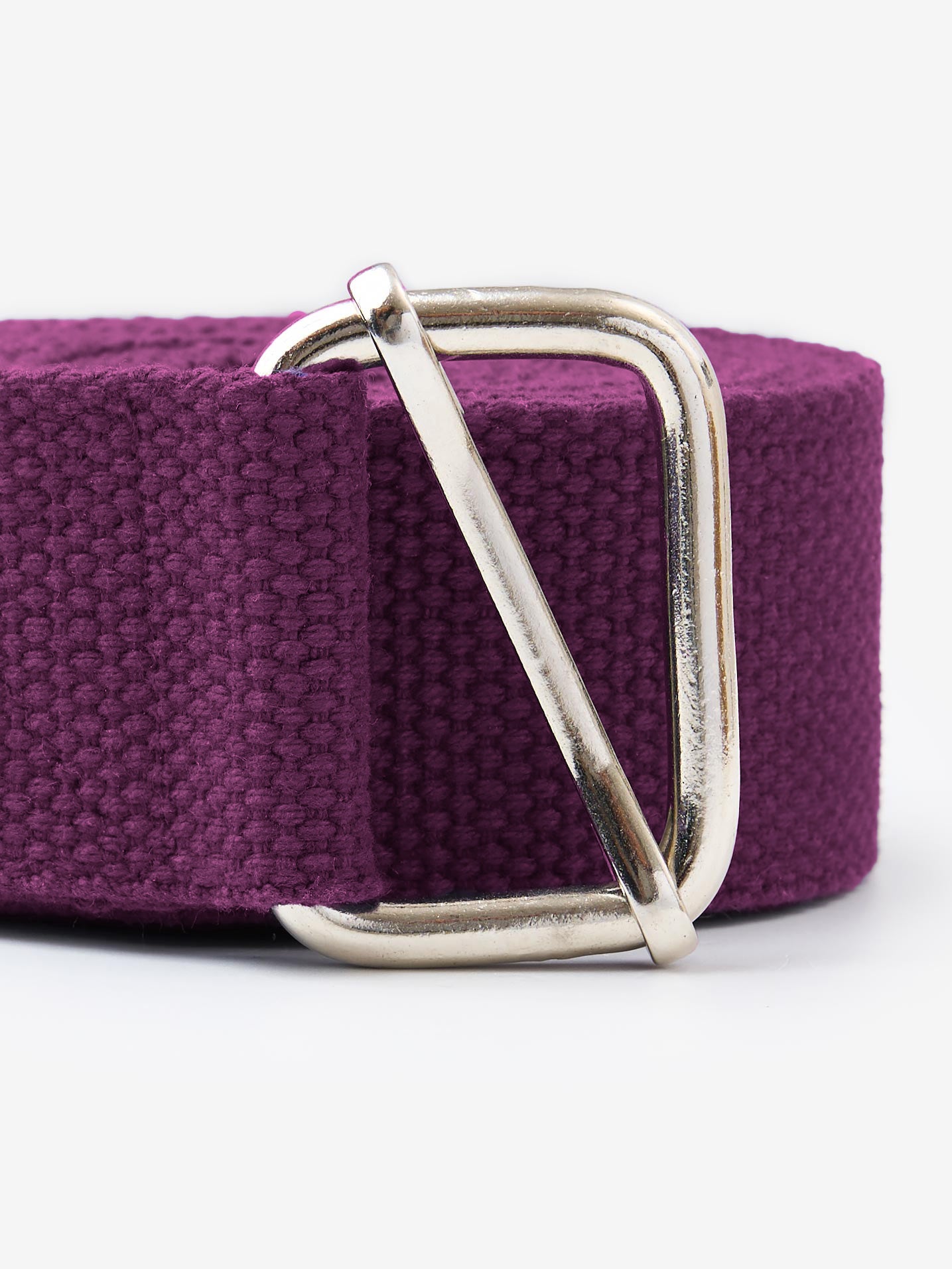 Premium Yoga Prop Kit - Yoga Blocks, Strap & Bolster for Home & Studio Practice - Ideal for Beginners & Advanced Yogis
