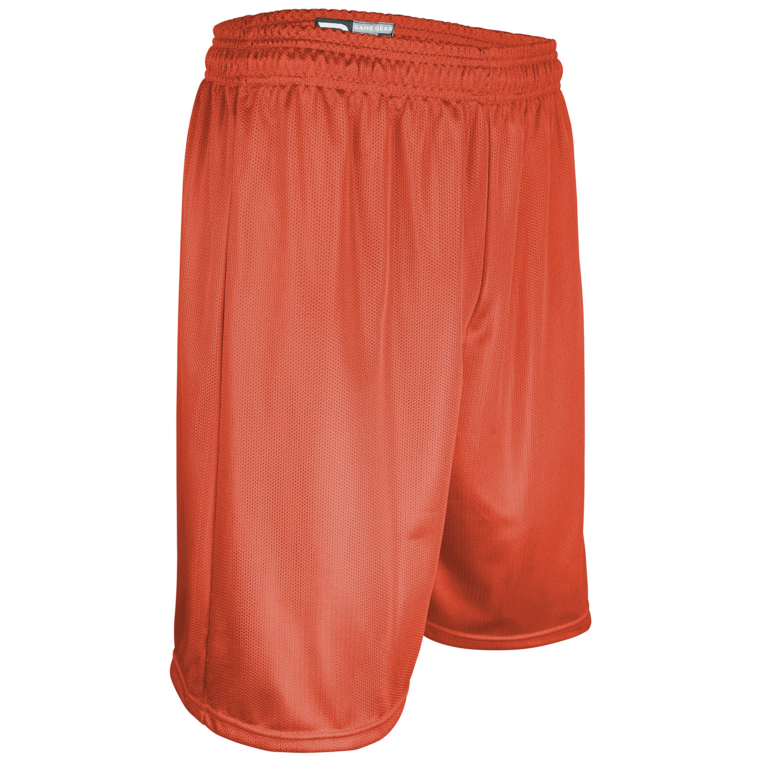 Men's 7