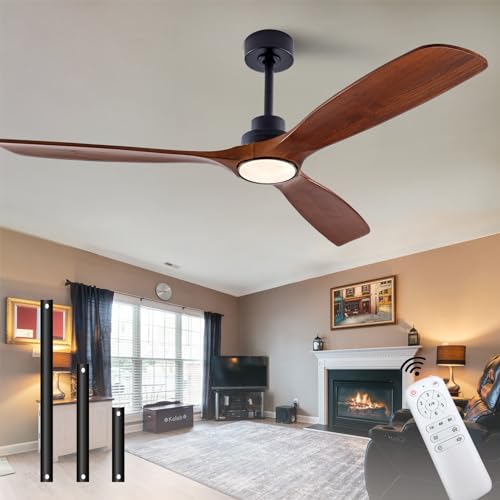 Black body+Dark Walnut